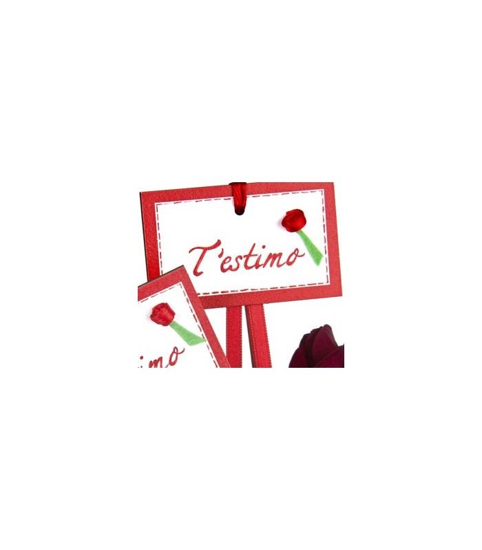 productes catalans