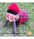 Tió de Nadal Xiroi