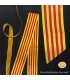 Cinta senyera