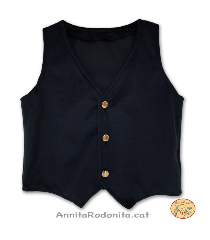 Vestit hereu
