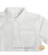 Camisa blanca hereu i caramelles