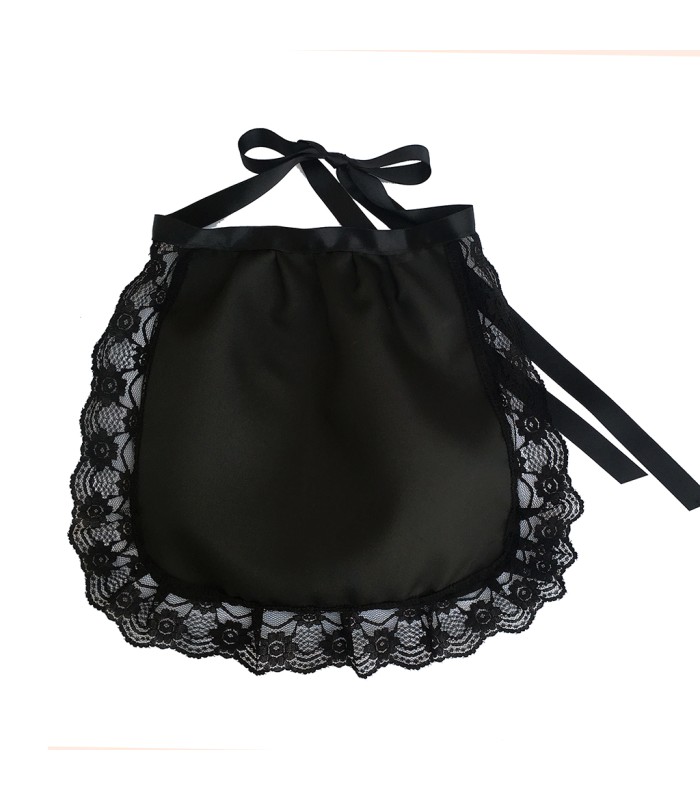 Vestit de pubilla per dona