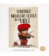 Cançoner nadalenc amb partitures per a violí