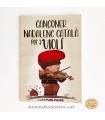 Cançoner nadalenc amb partitures per a violí