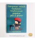 Cançoner nadalenc amb partitures per a piano