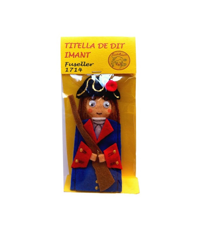 Titelles de Dit