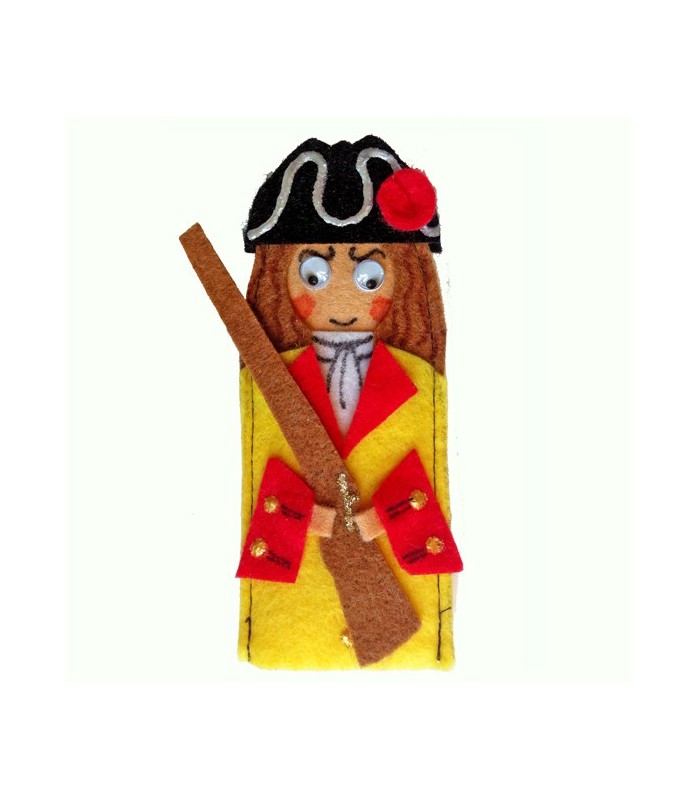 Titelles de Dit
