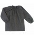 Camisola de nen - Bata de castanyer