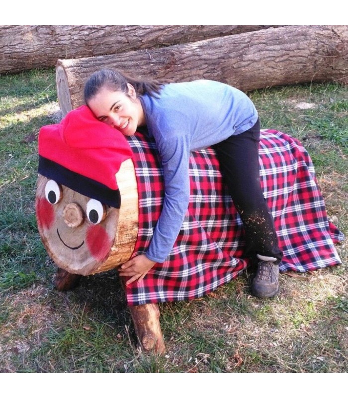 Barretina a mida