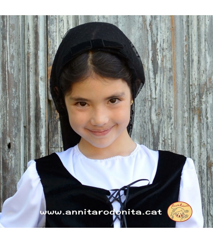 Ret i mitenes