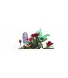 Regals per Sant Jordi